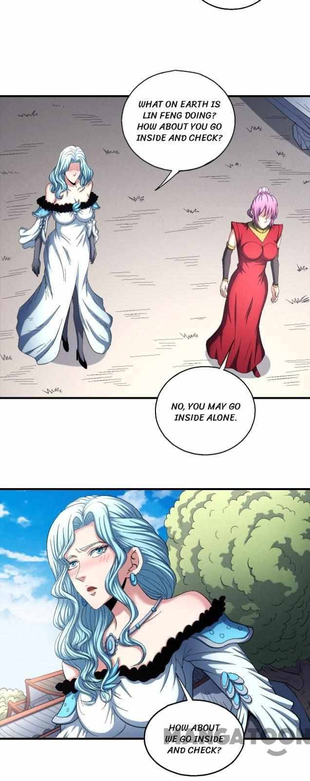 Page 3 of Chapter 426