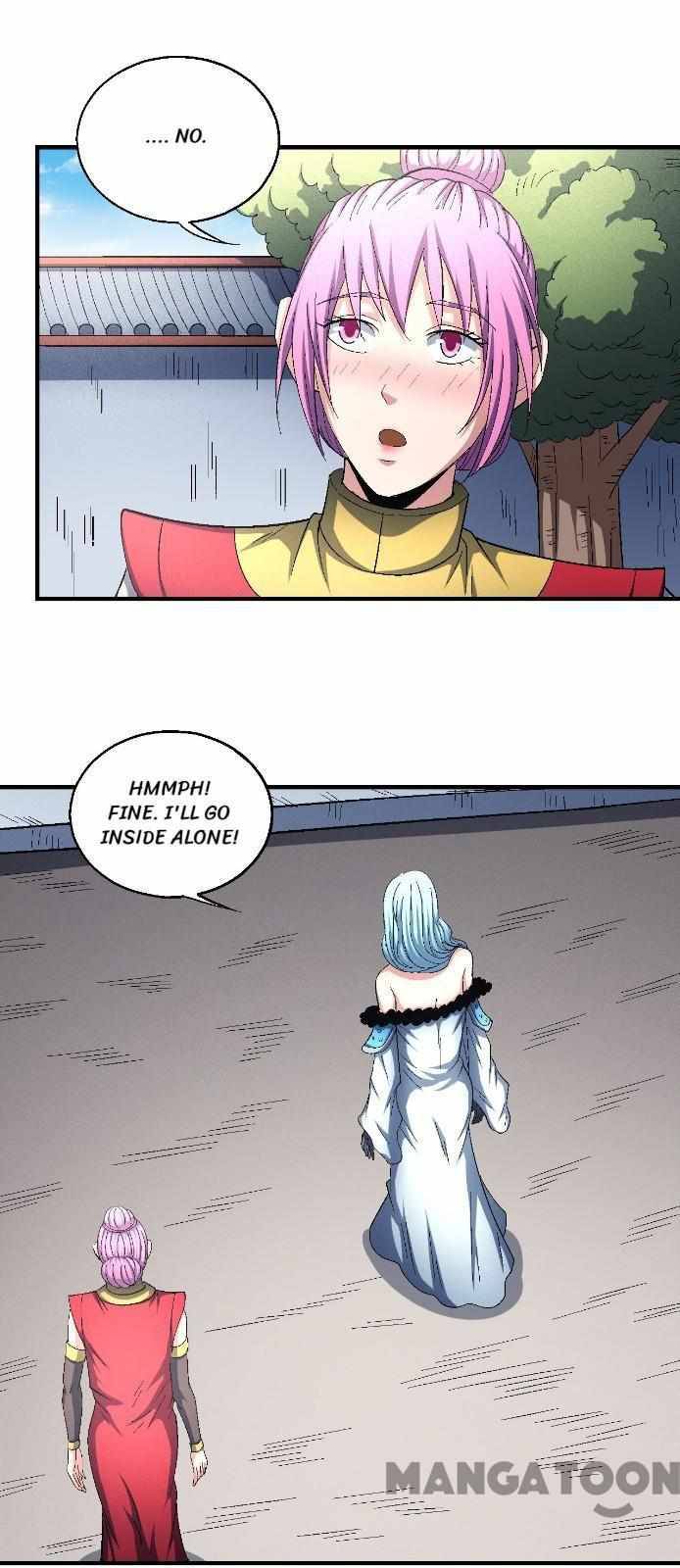 Page 4 of Chapter 426