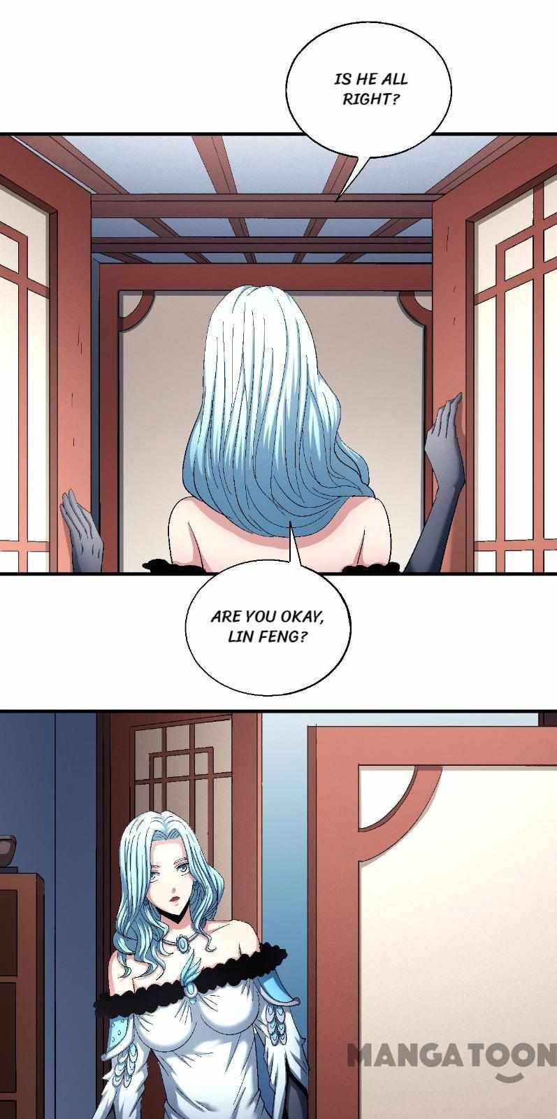 Page 5 of Chapter 426