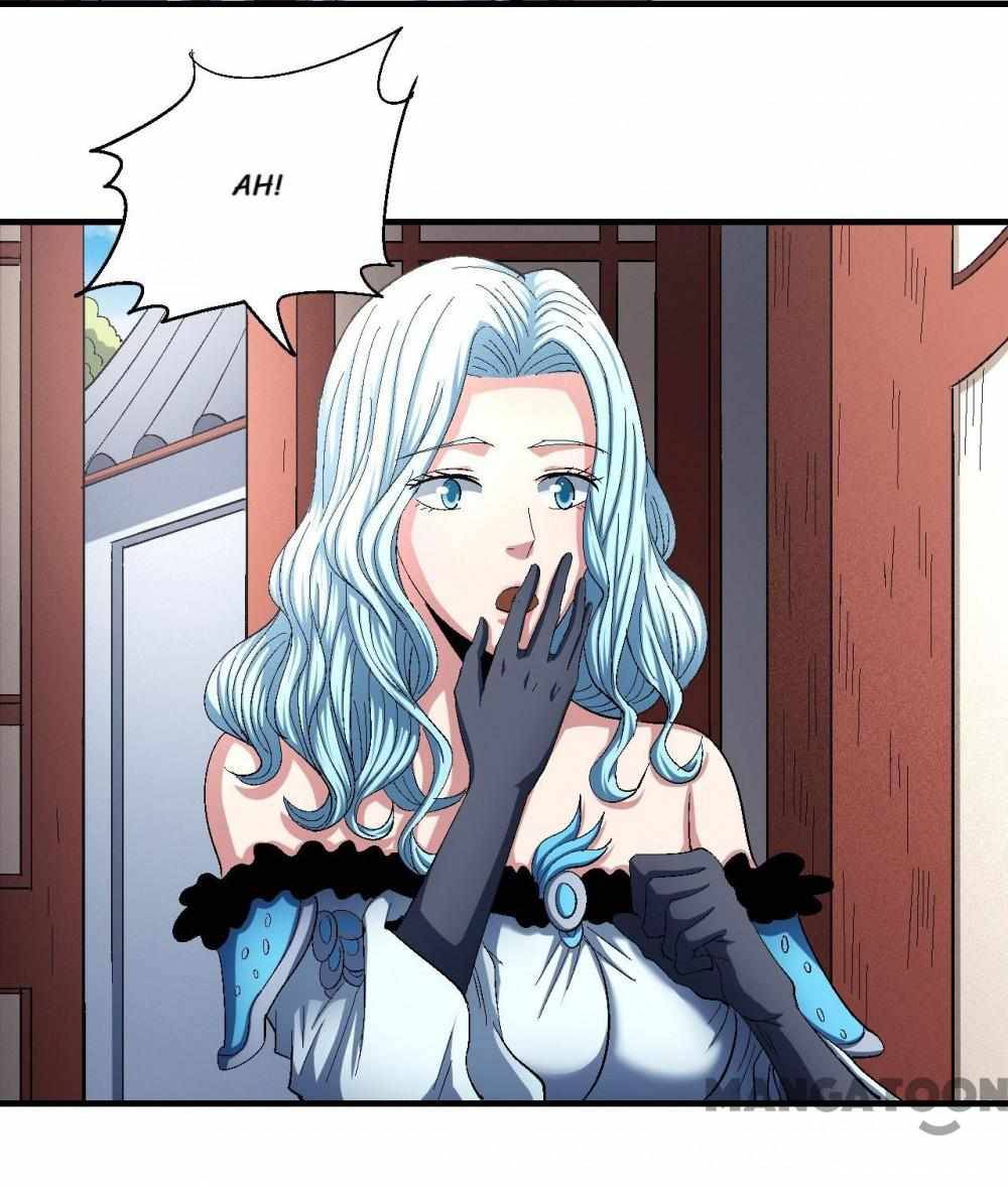 Page 6 of Chapter 426