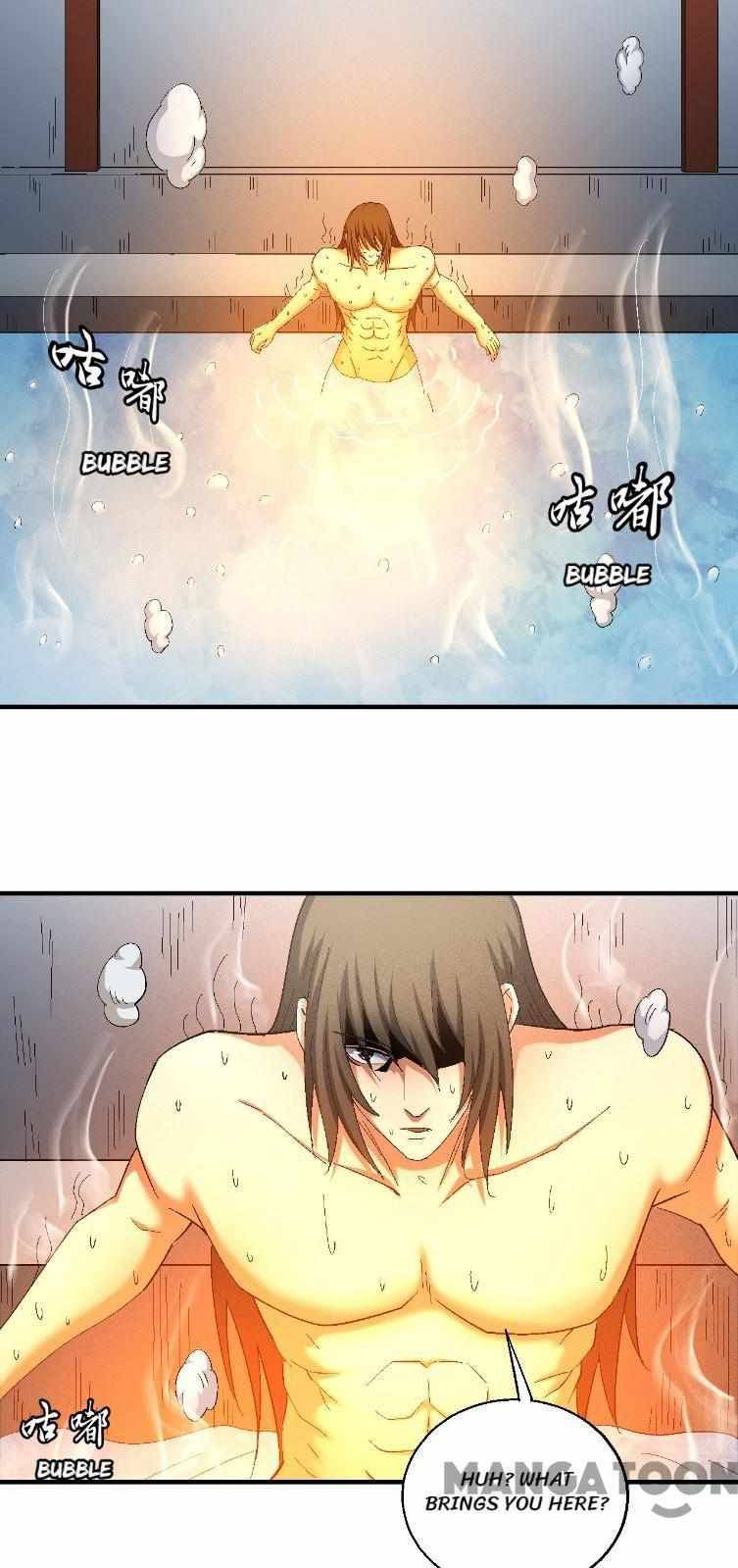 Page 7 of Chapter 426