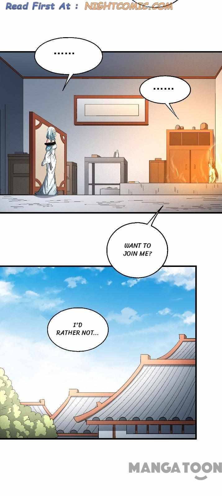 Page 8 of Chapter 426