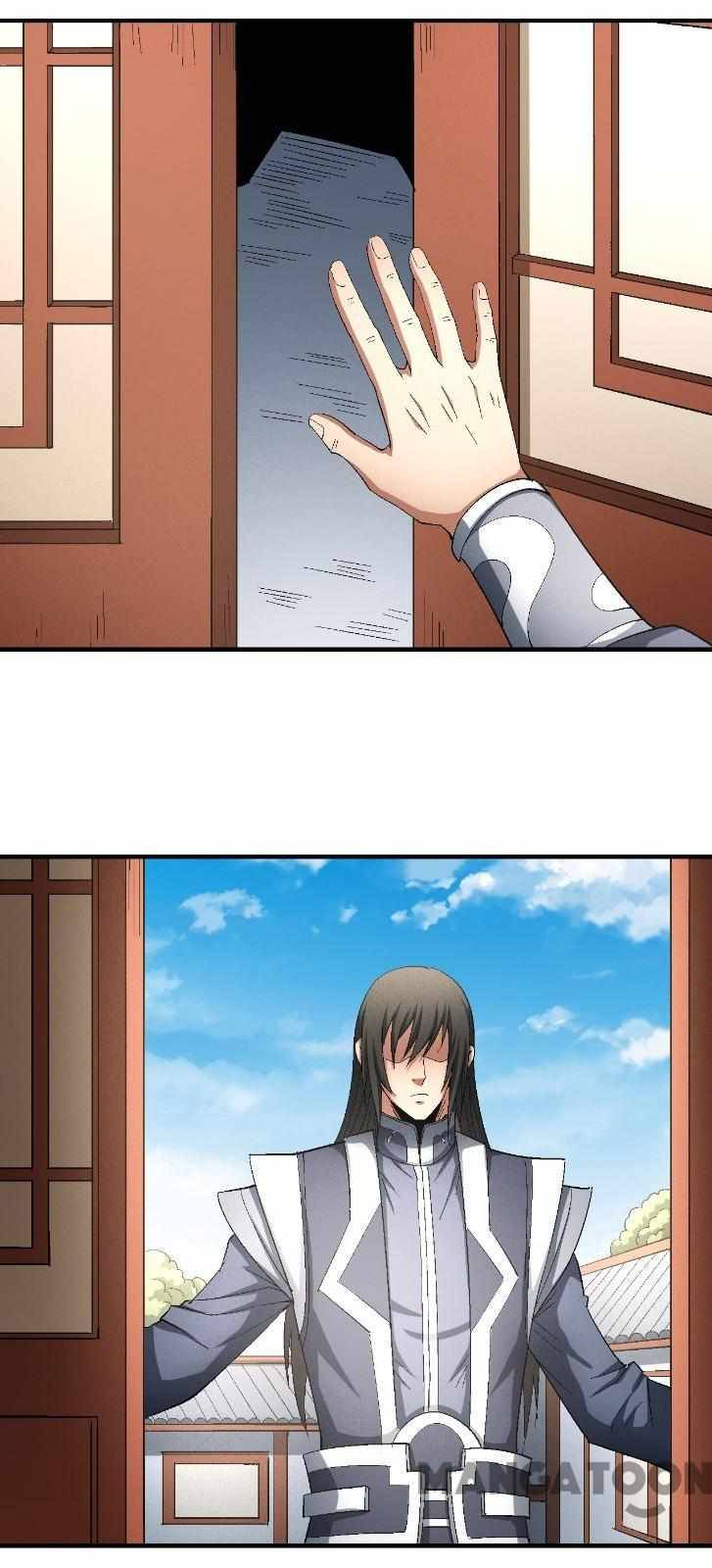 Page 9 of Chapter 426