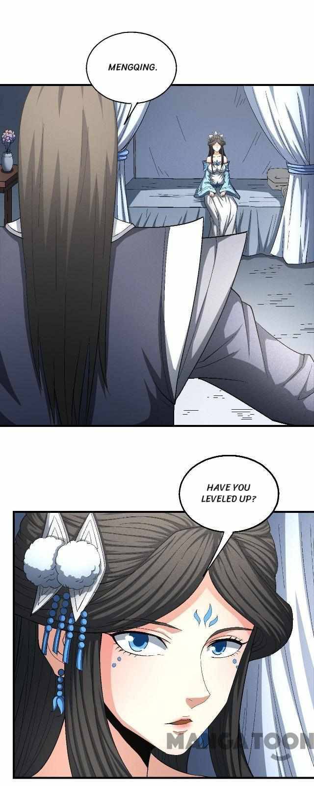 Page 10 of Chapter 426