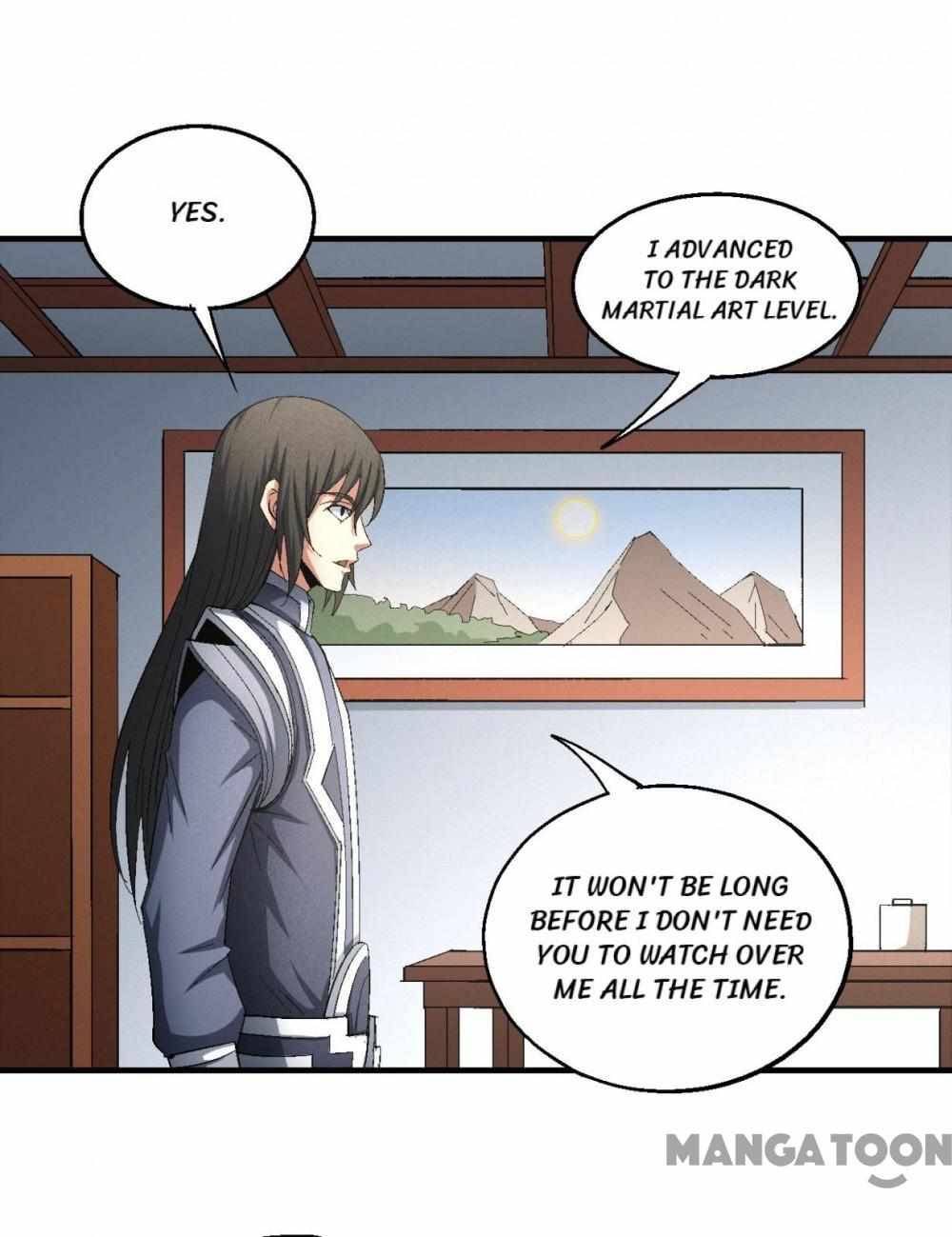 Page 11 of Chapter 426