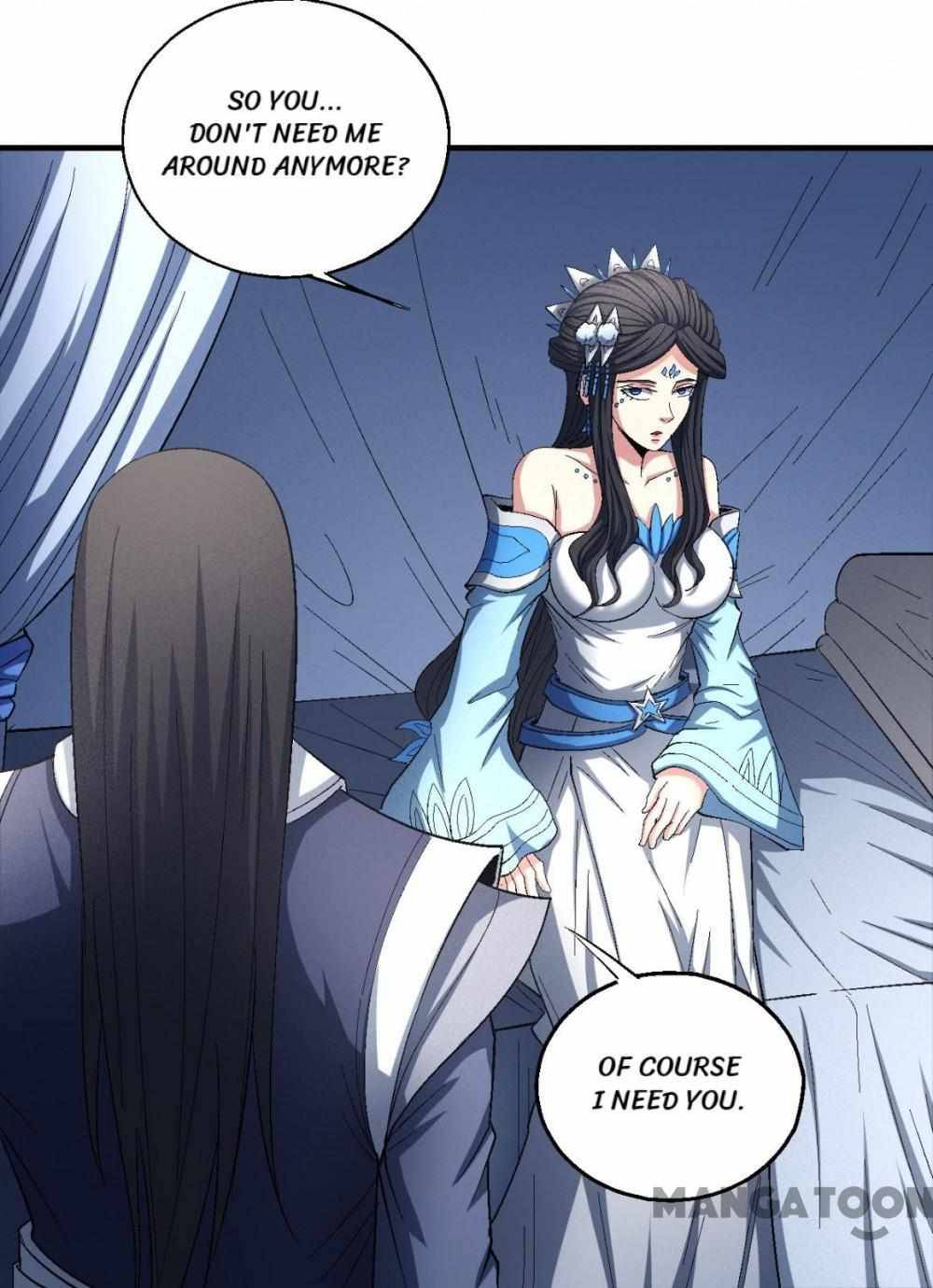 Page 12 of Chapter 426