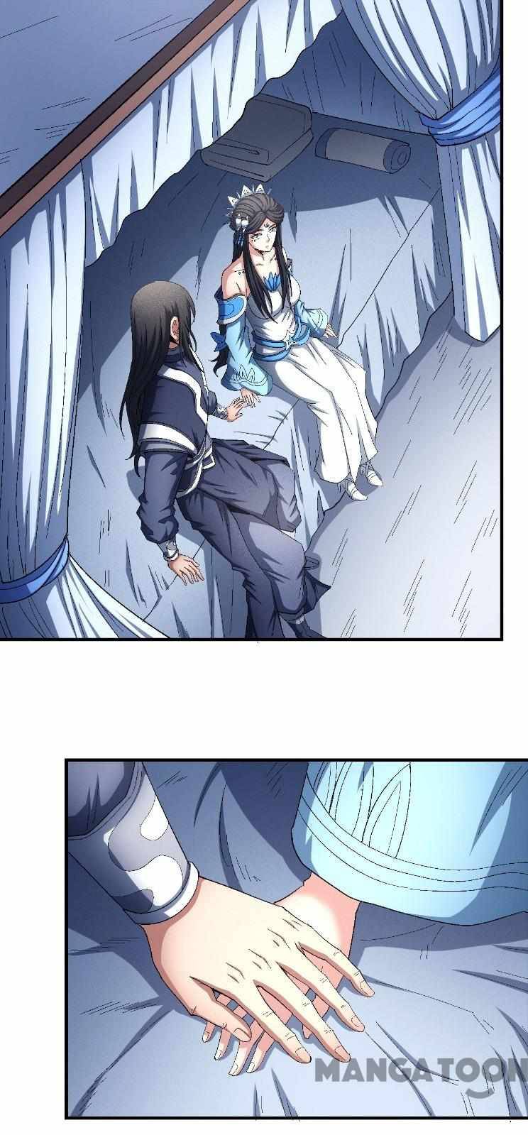 Page 13 of Chapter 426