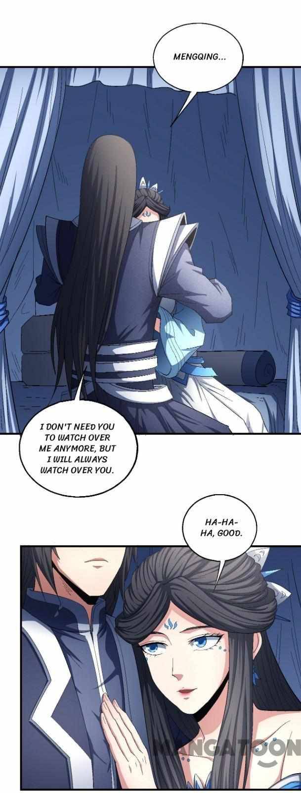 Page 14 of Chapter 426