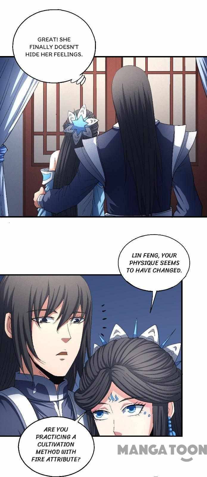 Page 15 of Chapter 426