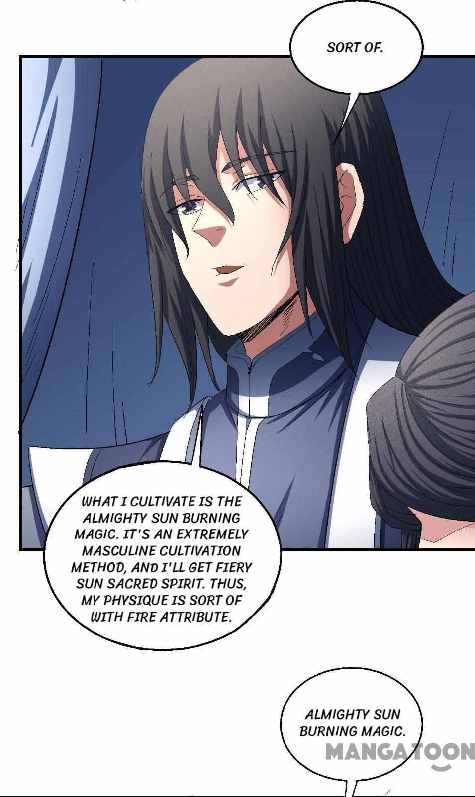 Page 16 of Chapter 426