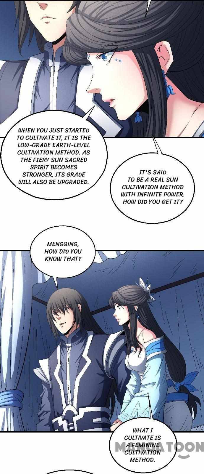 Page 17 of Chapter 426