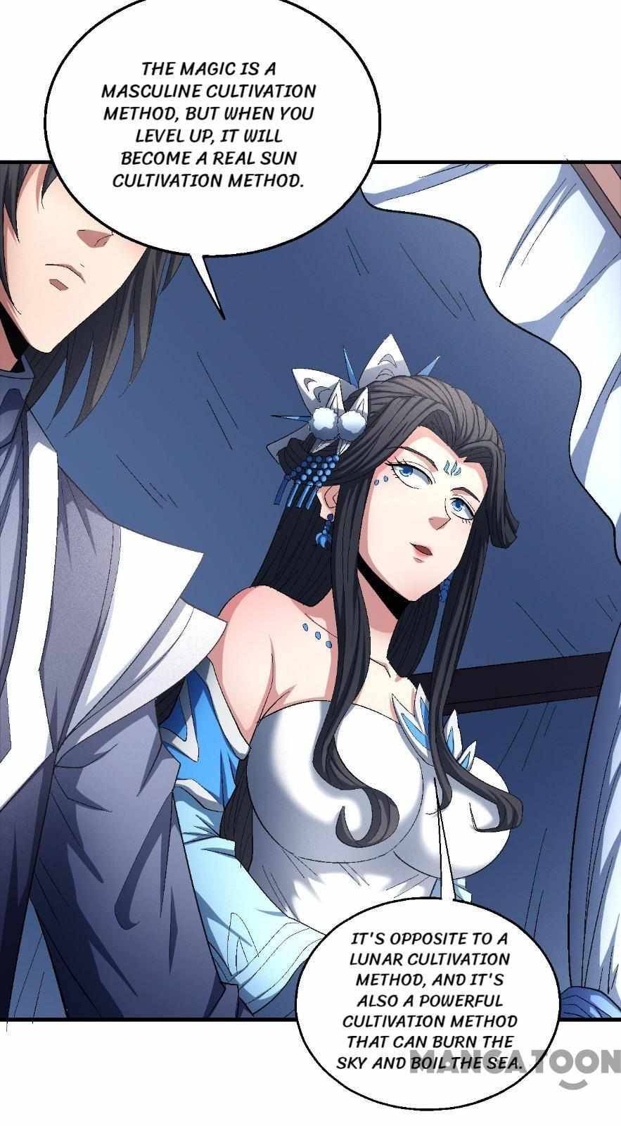 Page 18 of Chapter 426