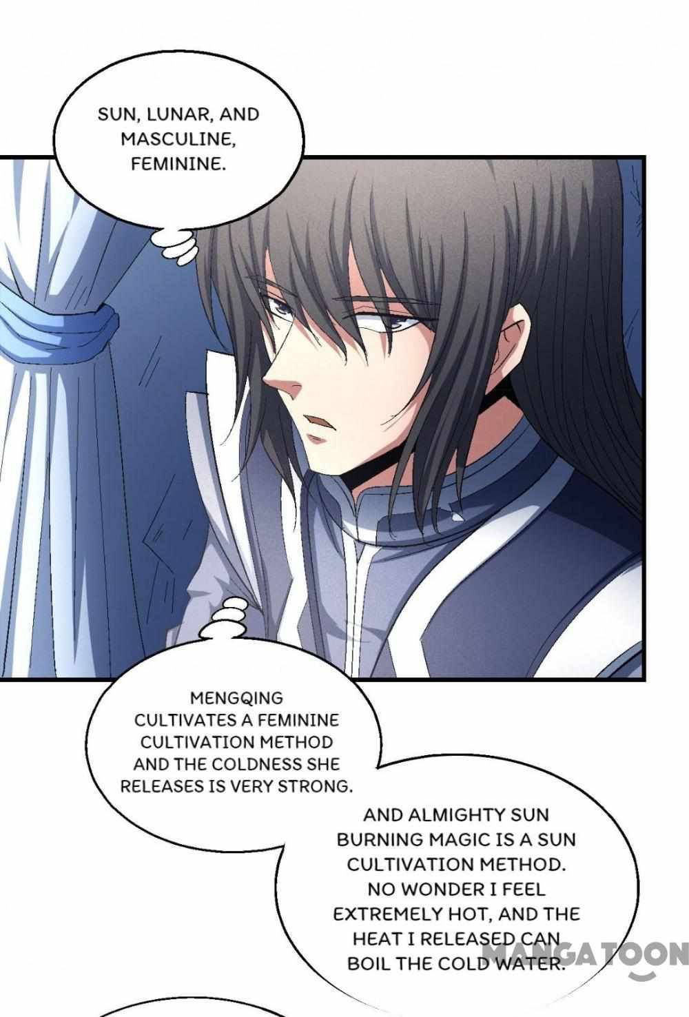 Page 19 of Chapter 426
