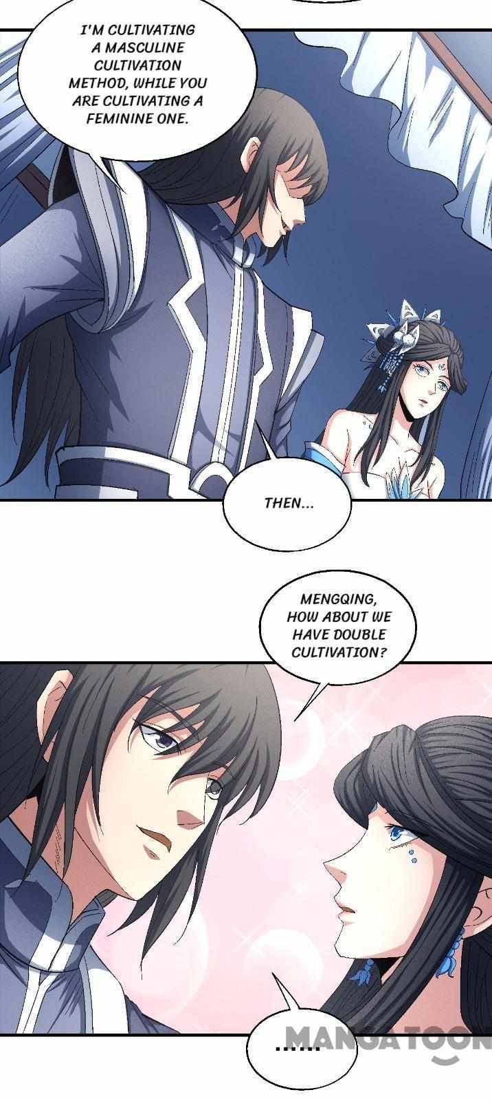Page 20 of Chapter 426