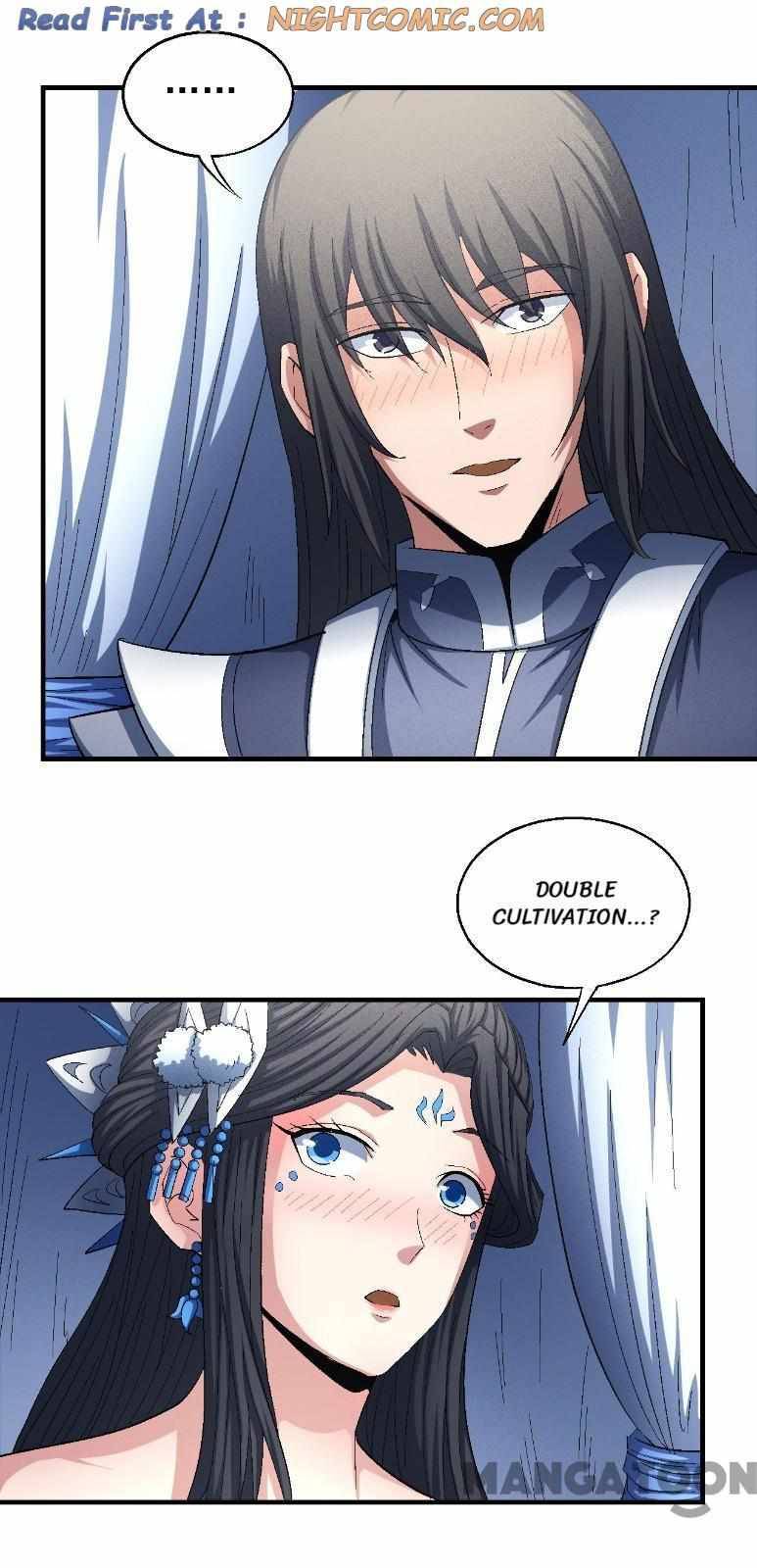 Page 21 of Chapter 426