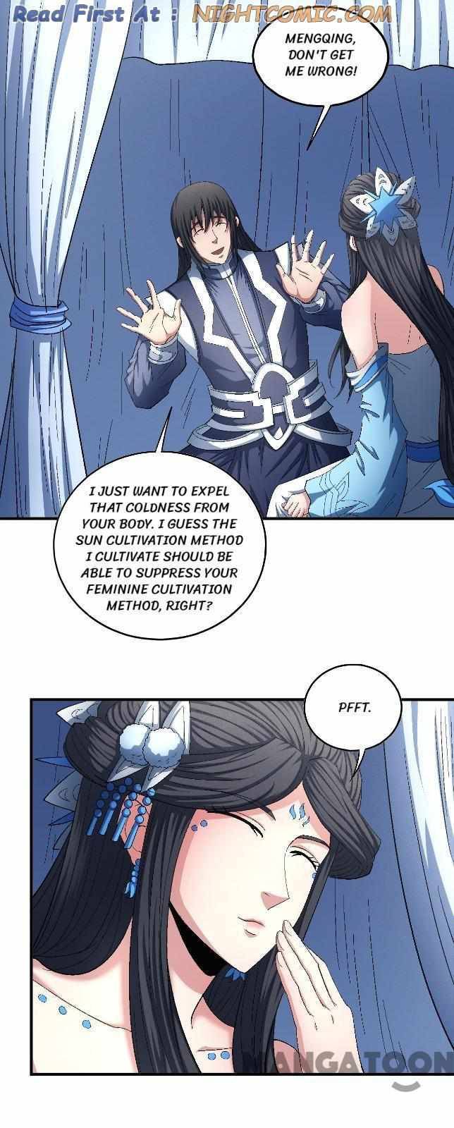 Page 1 of Chapter 427