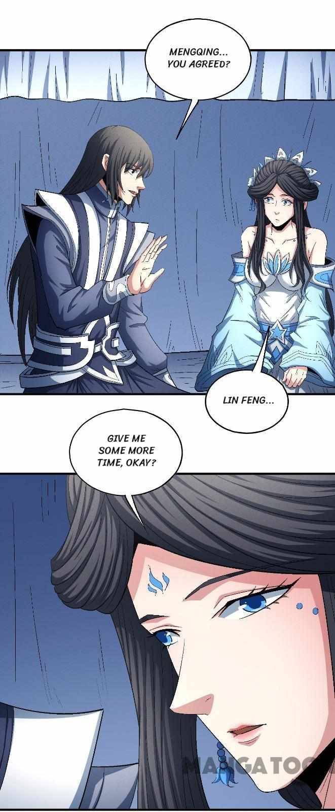 Page 2 of Chapter 427
