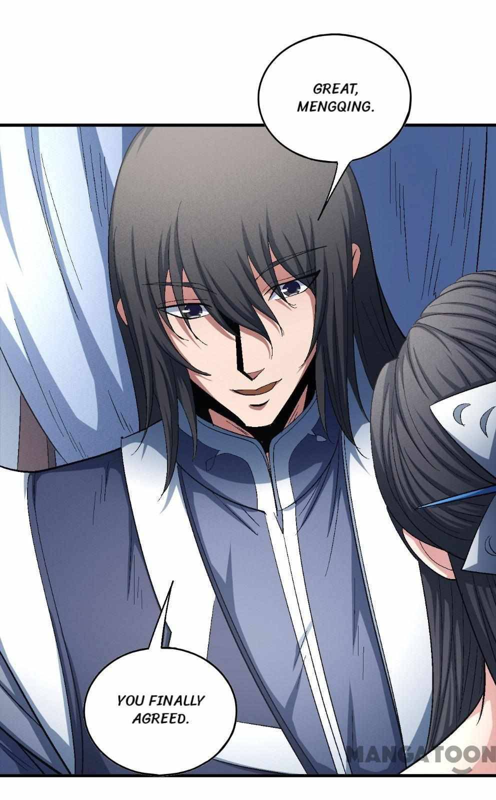 Page 3 of Chapter 427