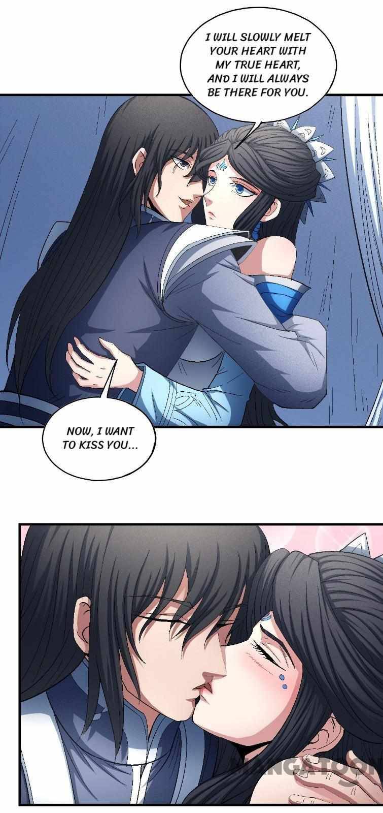 Page 4 of Chapter 427