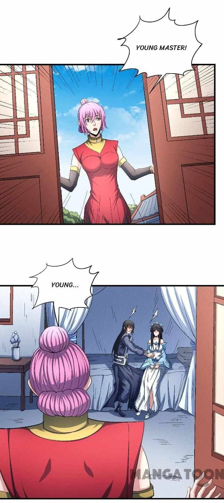 Page 5 of Chapter 427