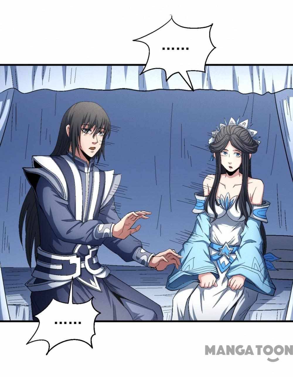 Page 6 of Chapter 427