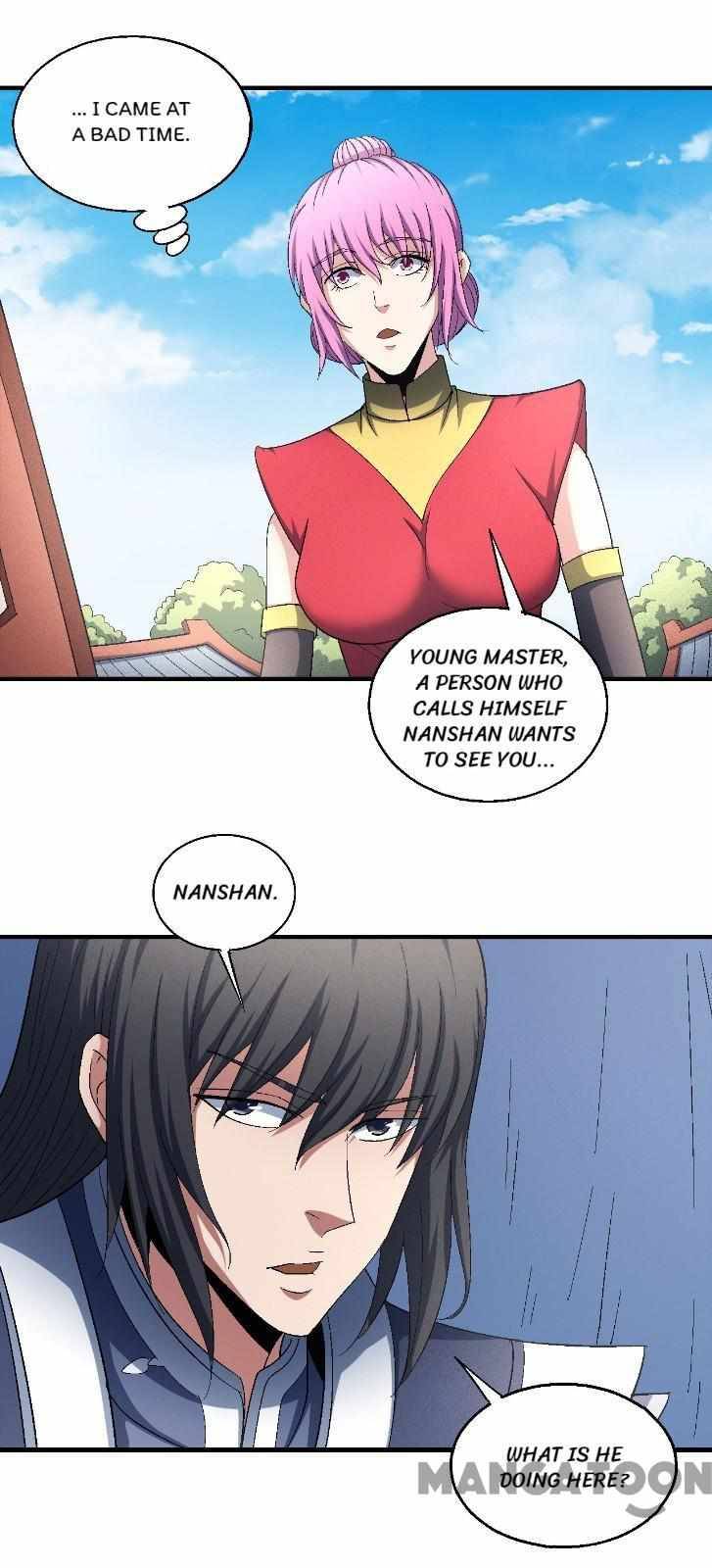 Page 7 of Chapter 427