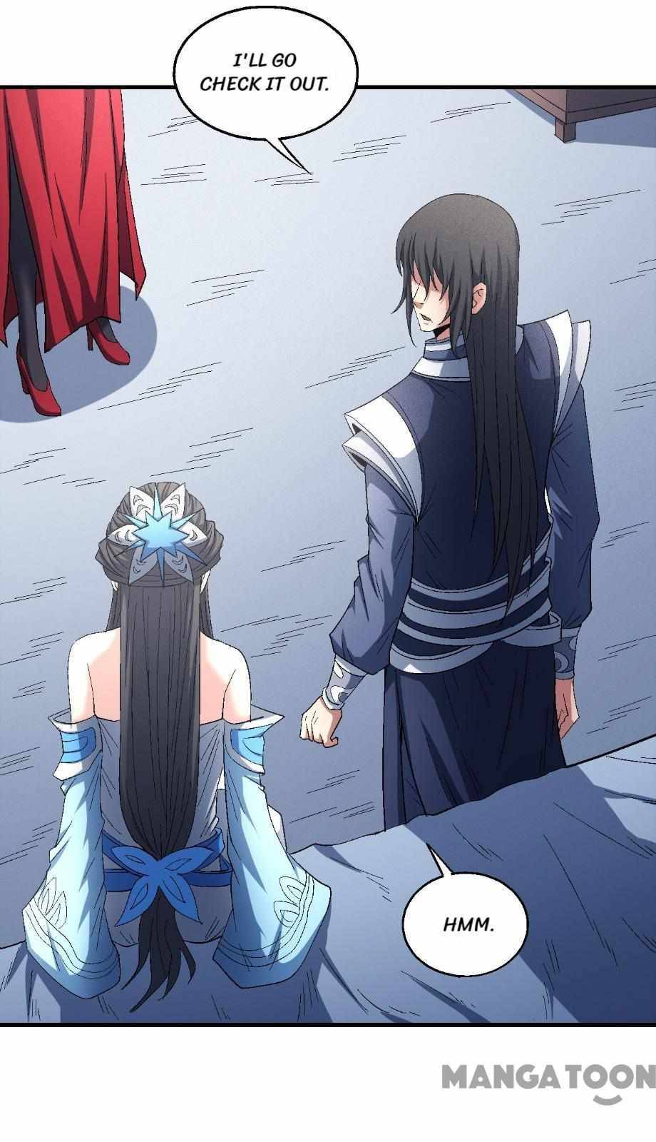 Page 8 of Chapter 427