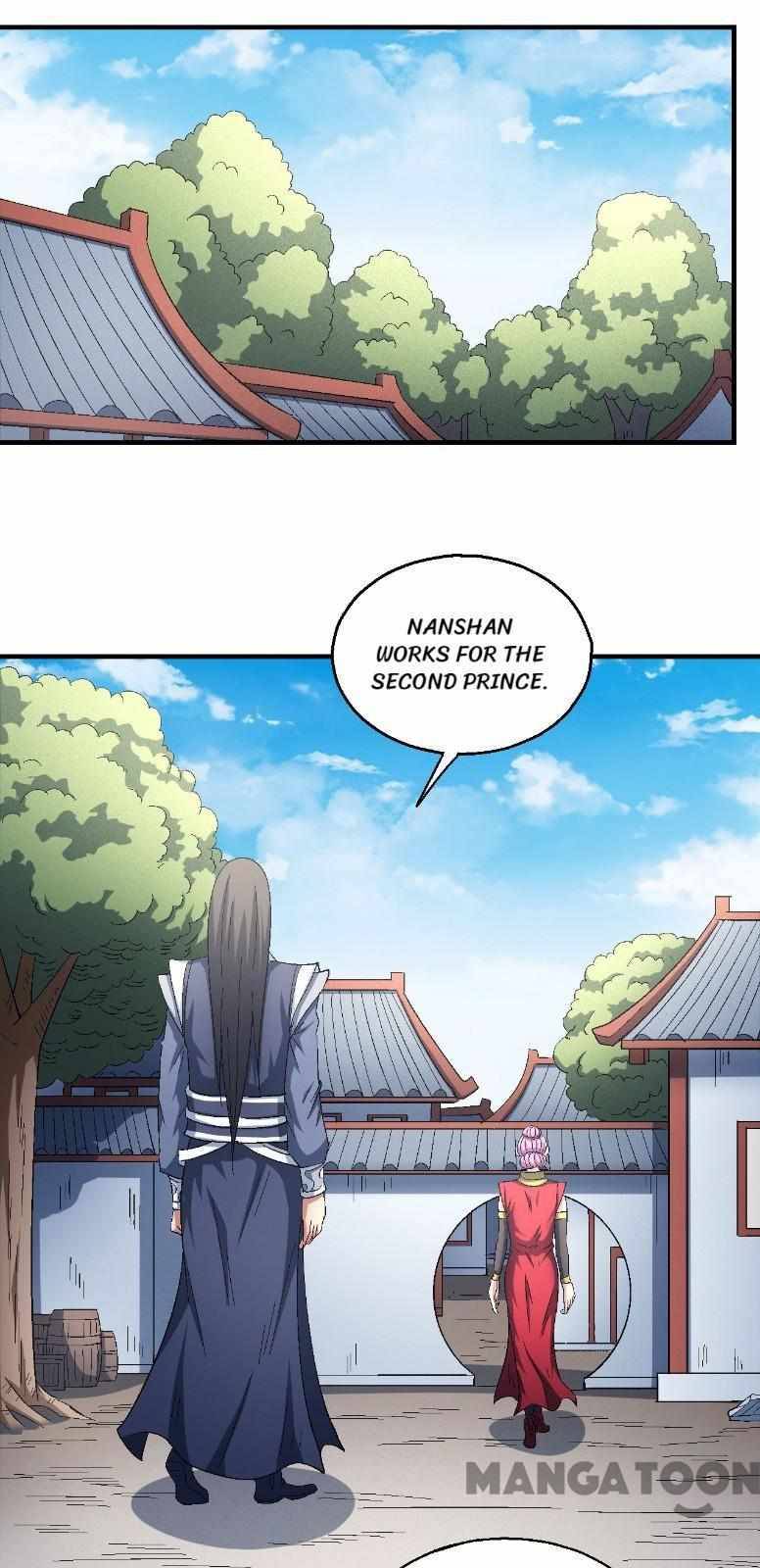 Page 9 of Chapter 427