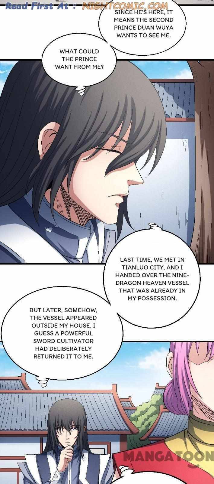 Page 10 of Chapter 427