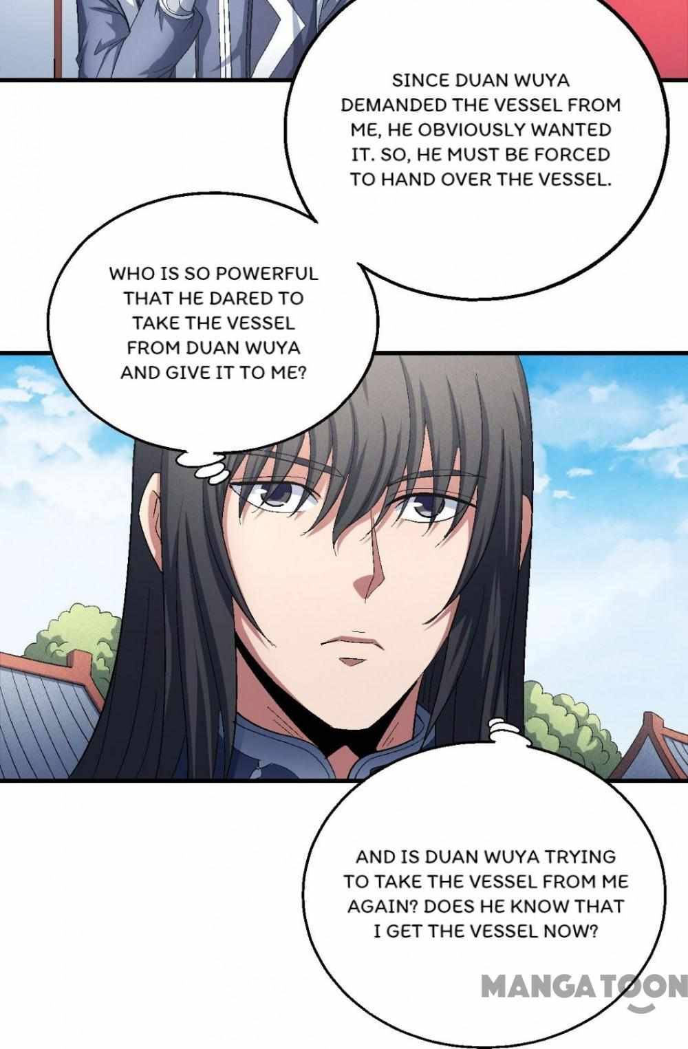 Page 11 of Chapter 427