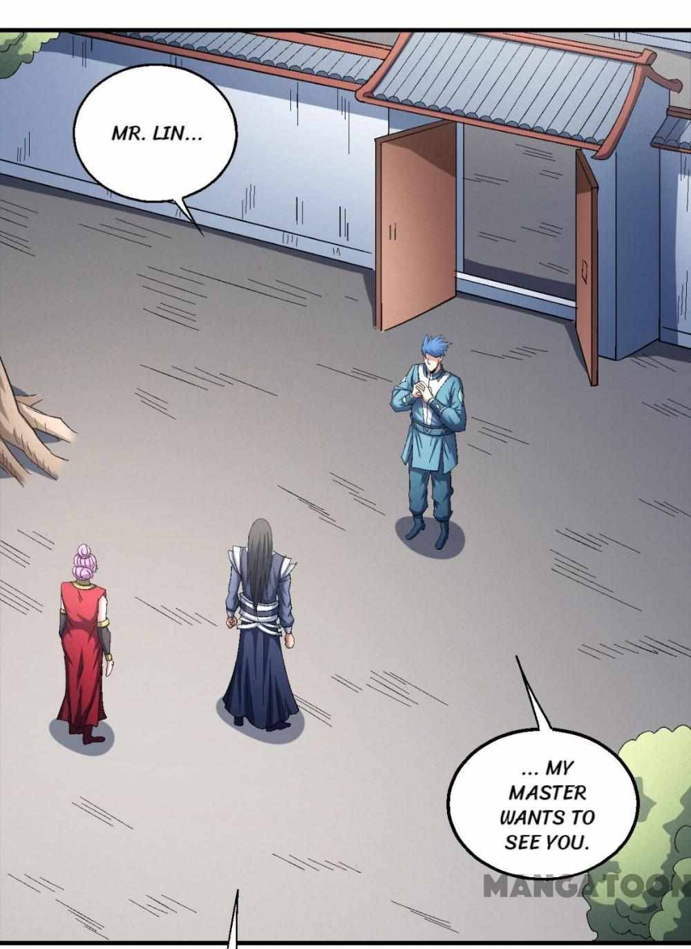 Page 12 of Chapter 427