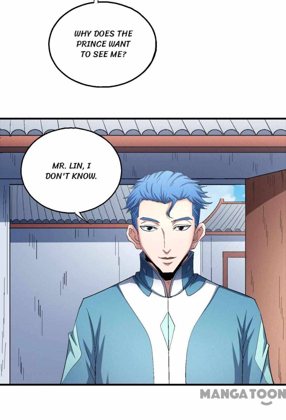 Page 13 of Chapter 427