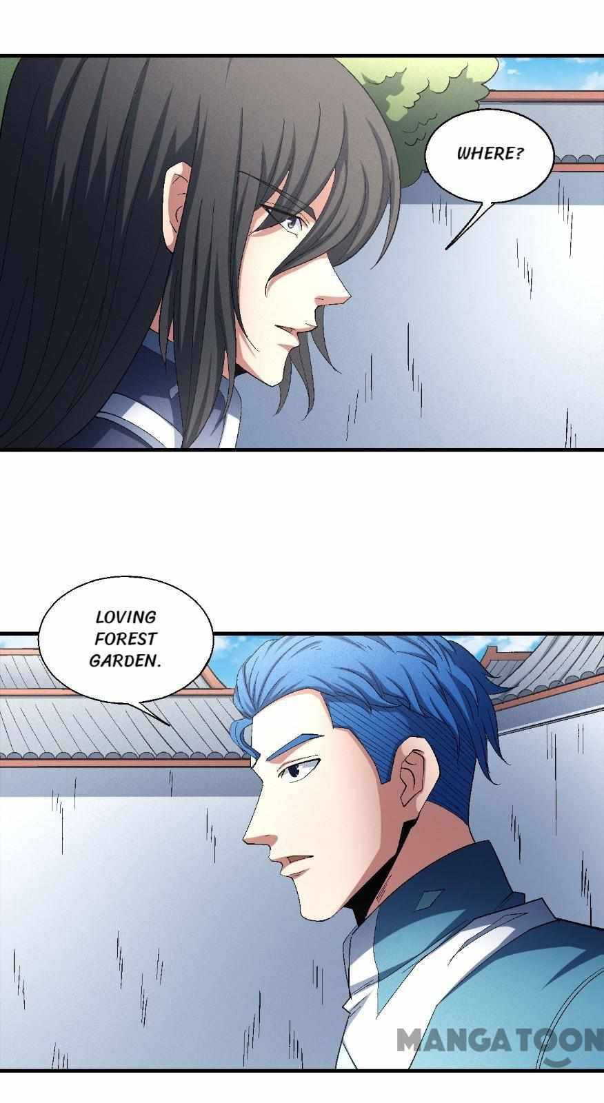 Page 14 of Chapter 427