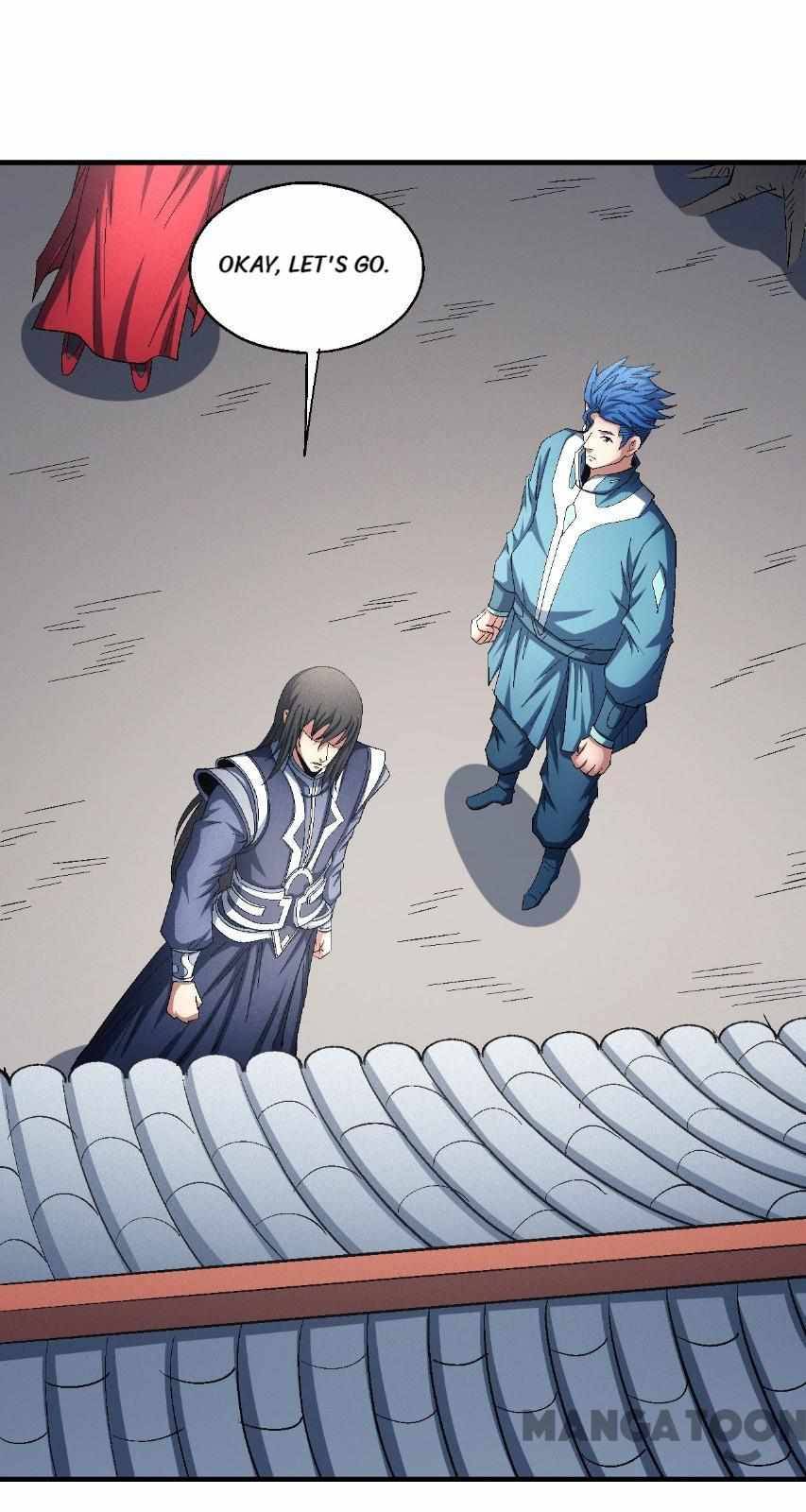 Page 15 of Chapter 427