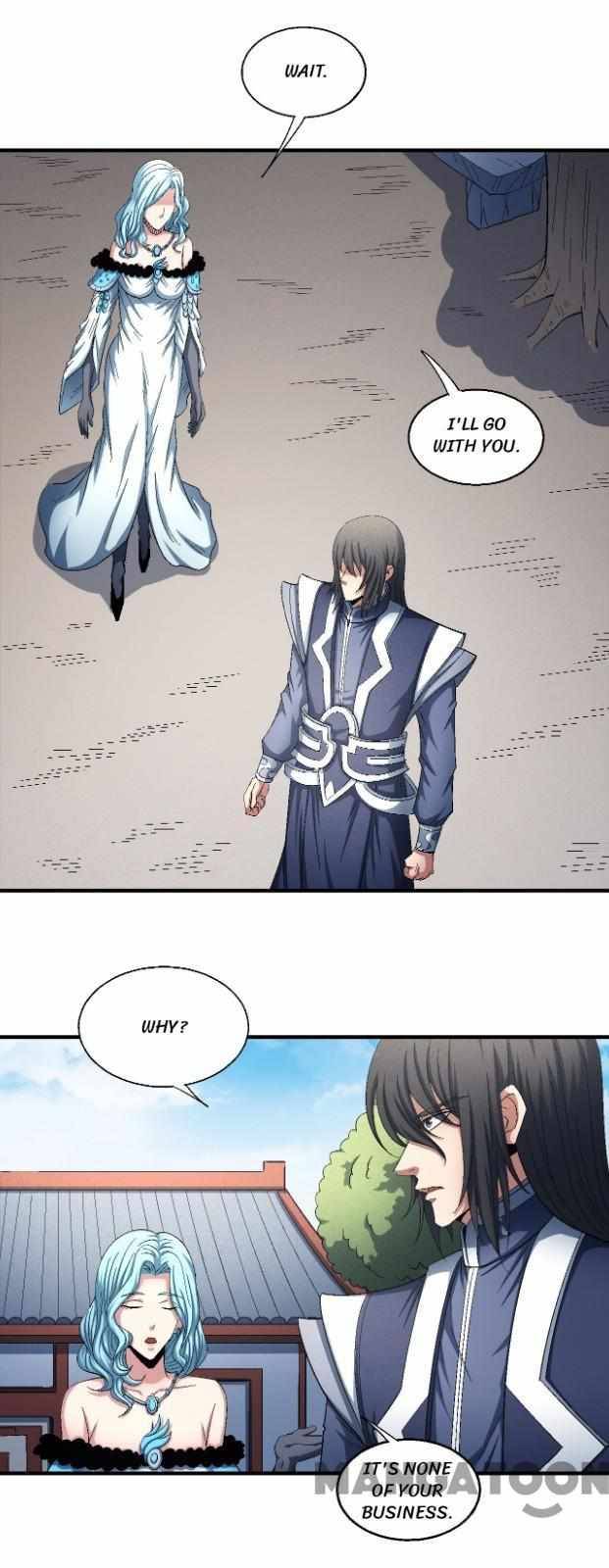 Page 16 of Chapter 427