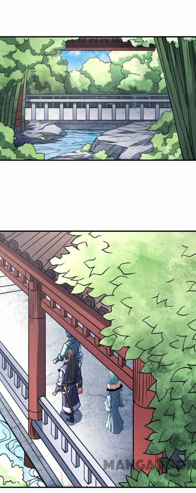 Page 17 of Chapter 427