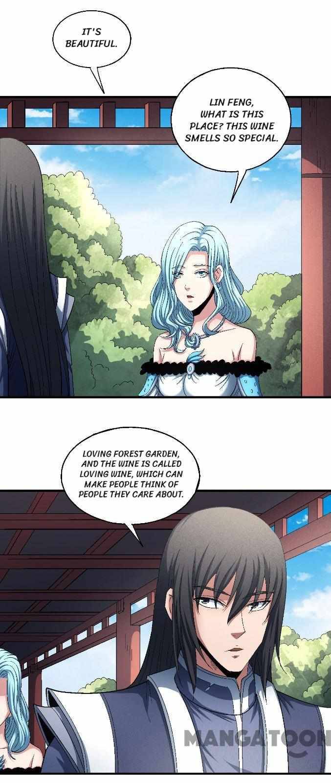Page 18 of Chapter 427