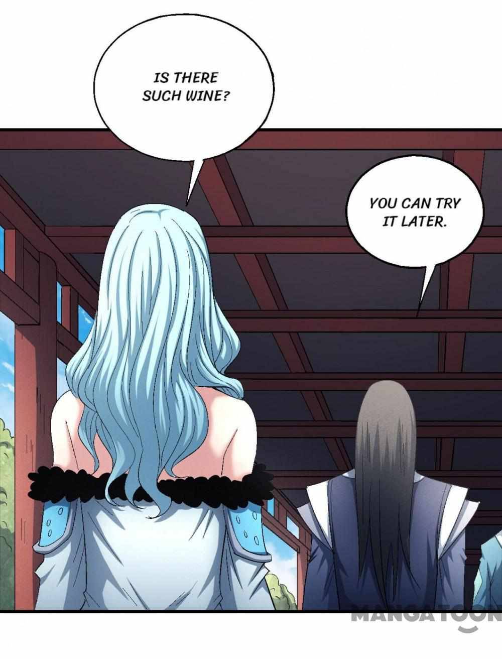 Page 19 of Chapter 427