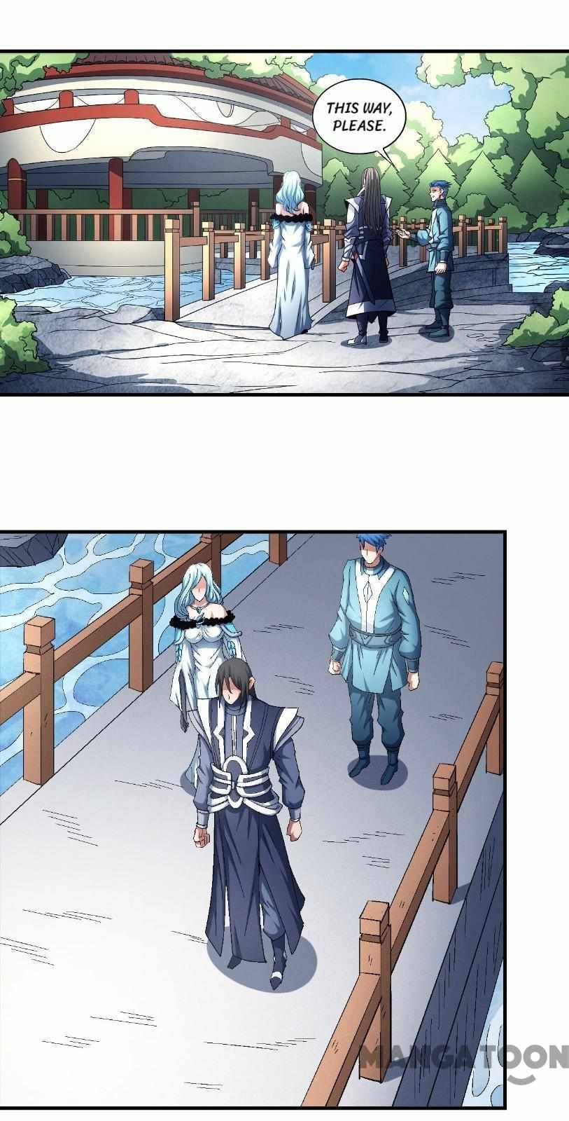 Page 20 of Chapter 427