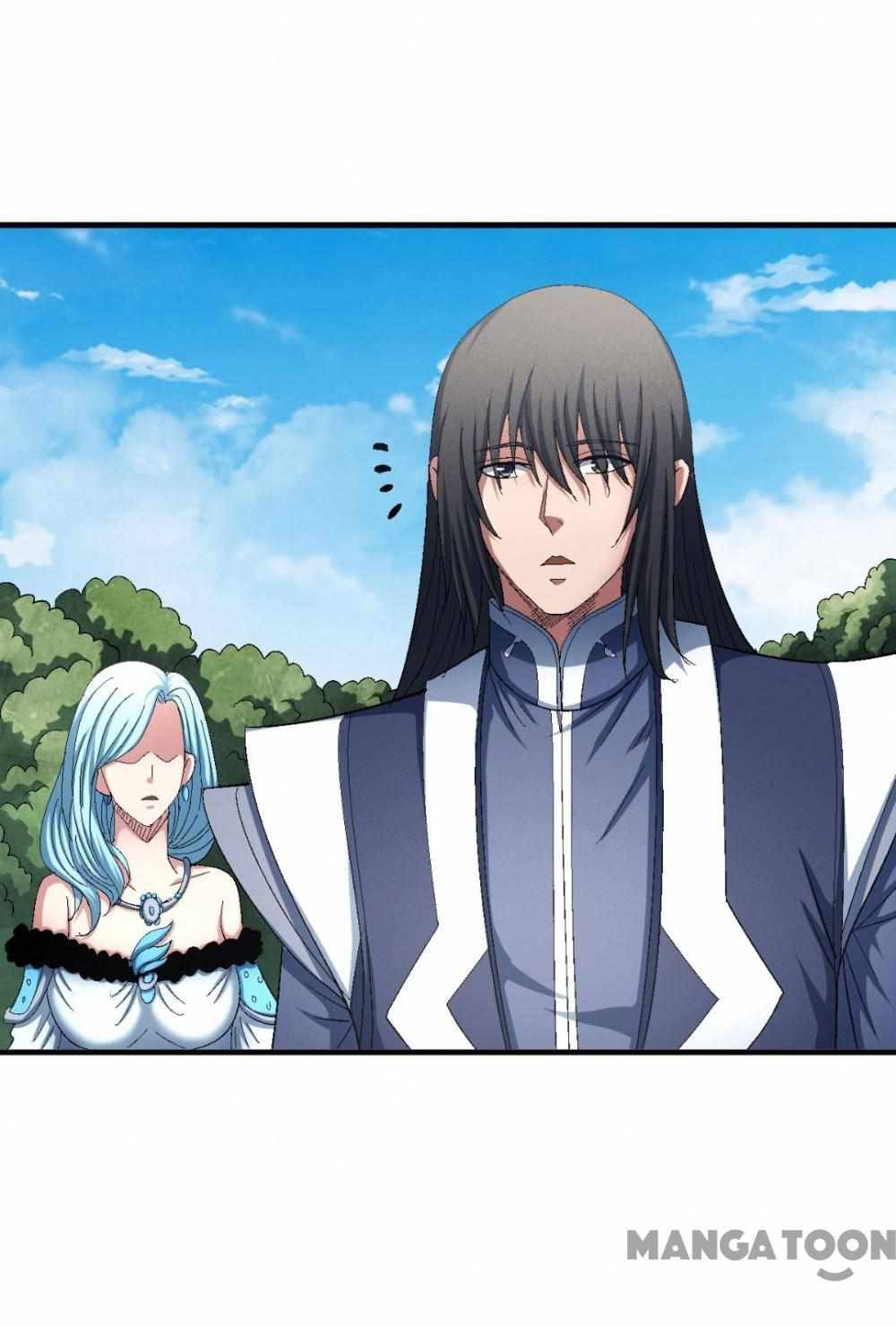 Page 21 of Chapter 427