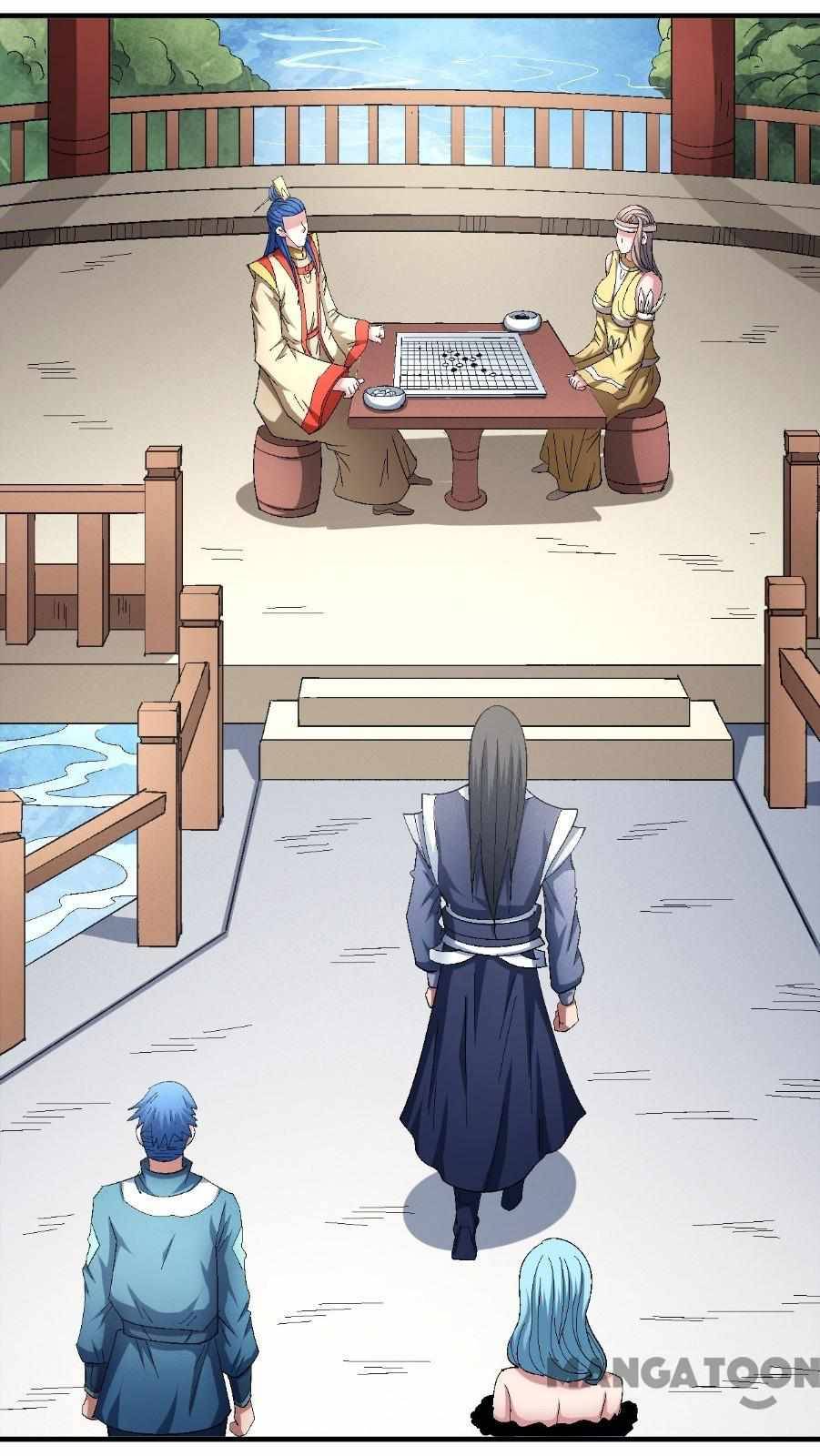 Page 22 of Chapter 427