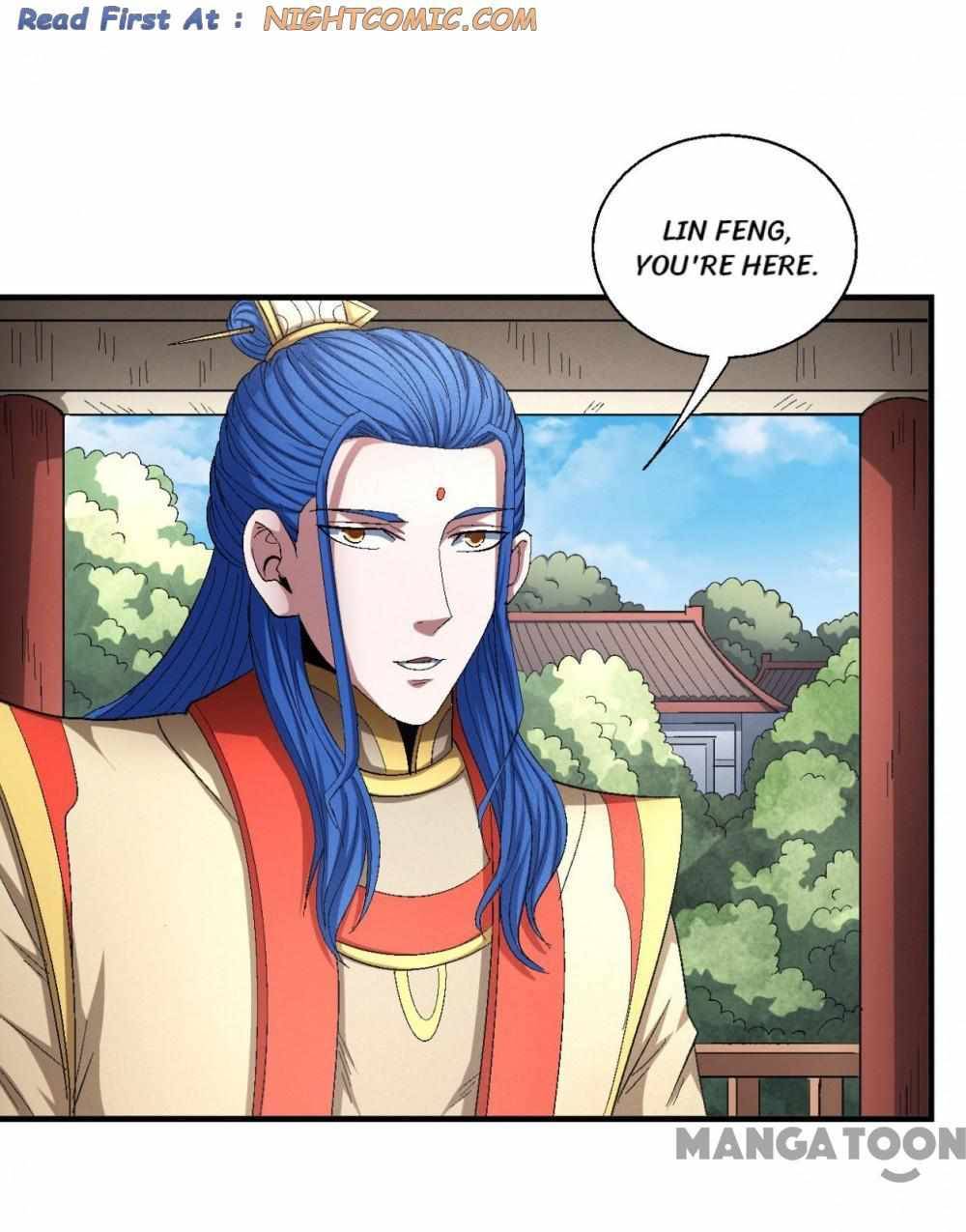 Page 23 of Chapter 427