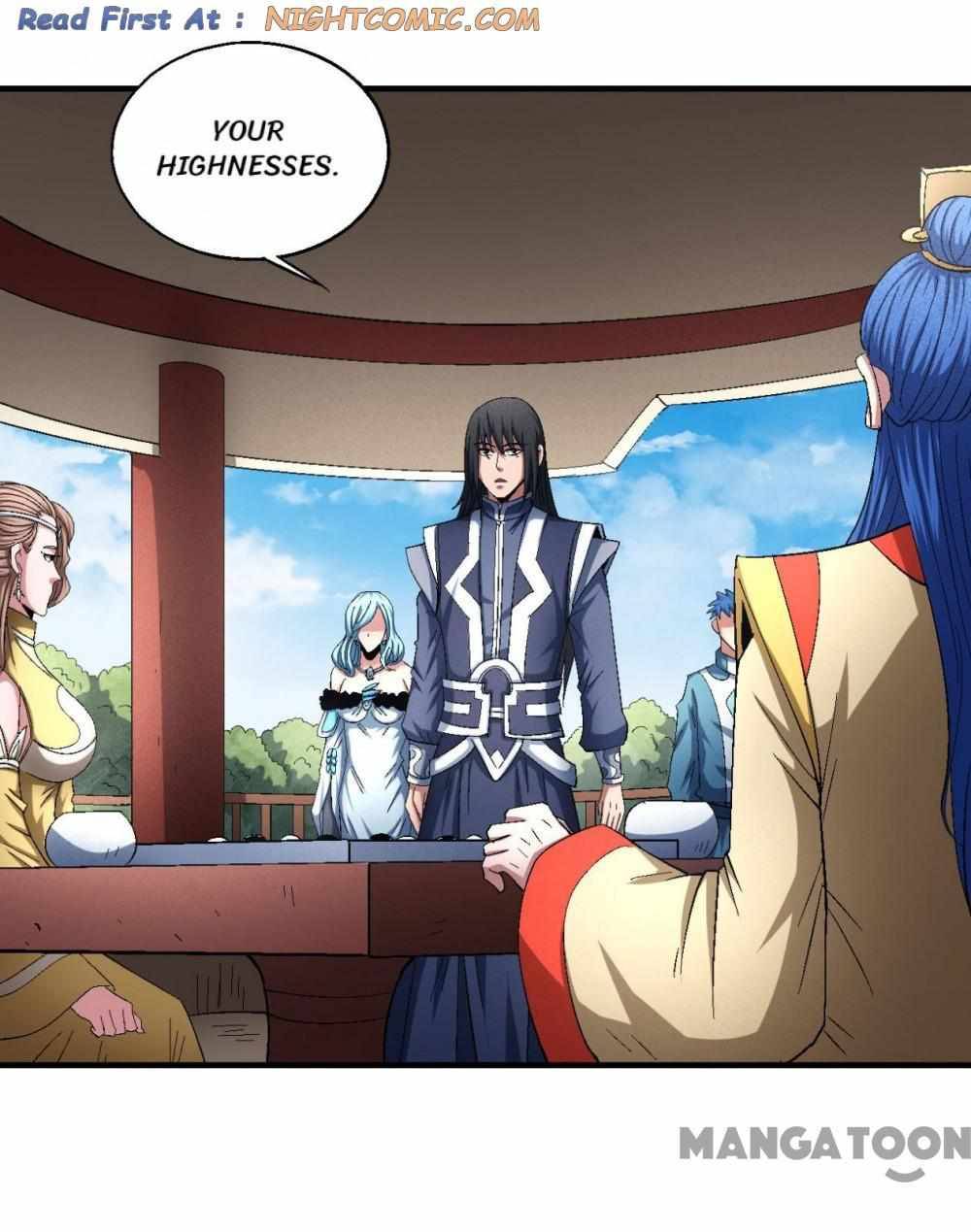 Page 1 of Chapter 428