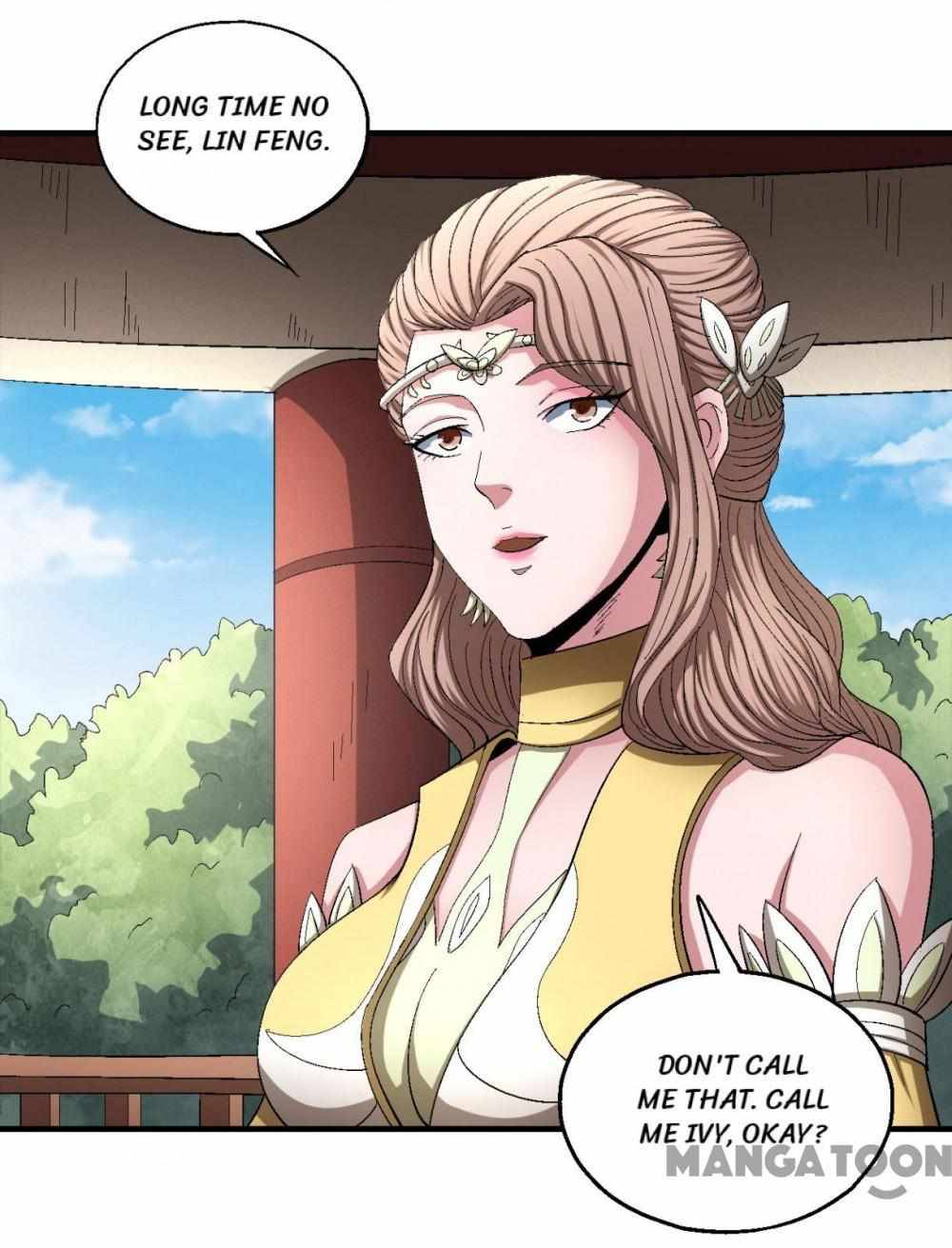 Page 2 of Chapter 428