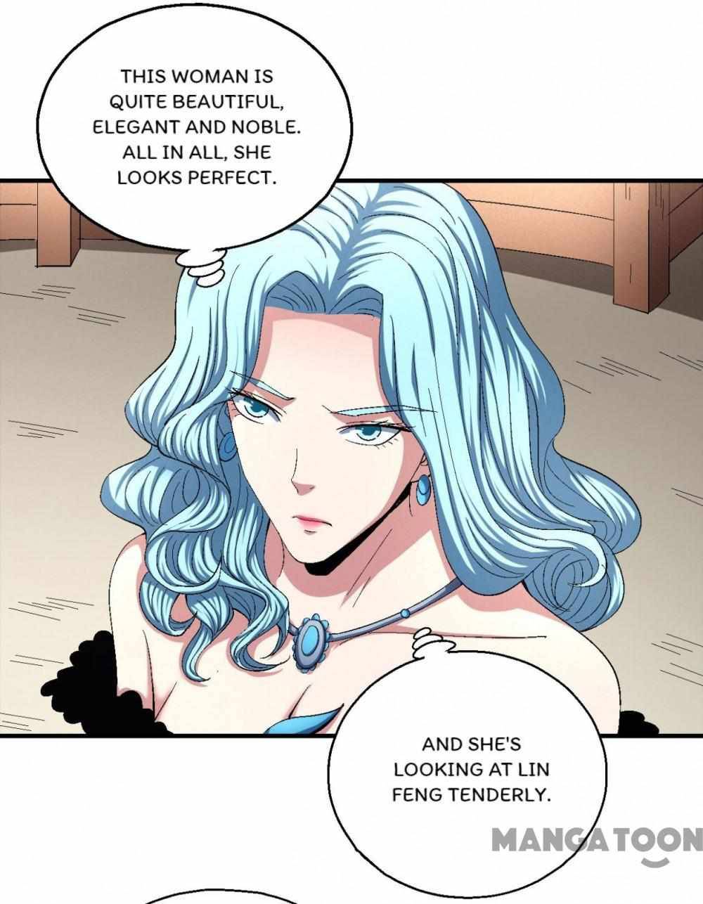 Page 3 of Chapter 428