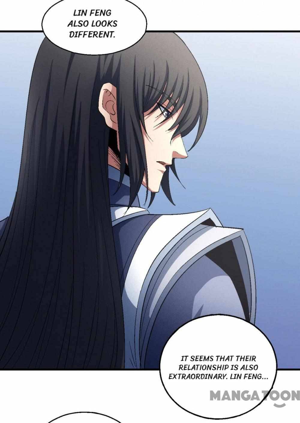 Page 4 of Chapter 428