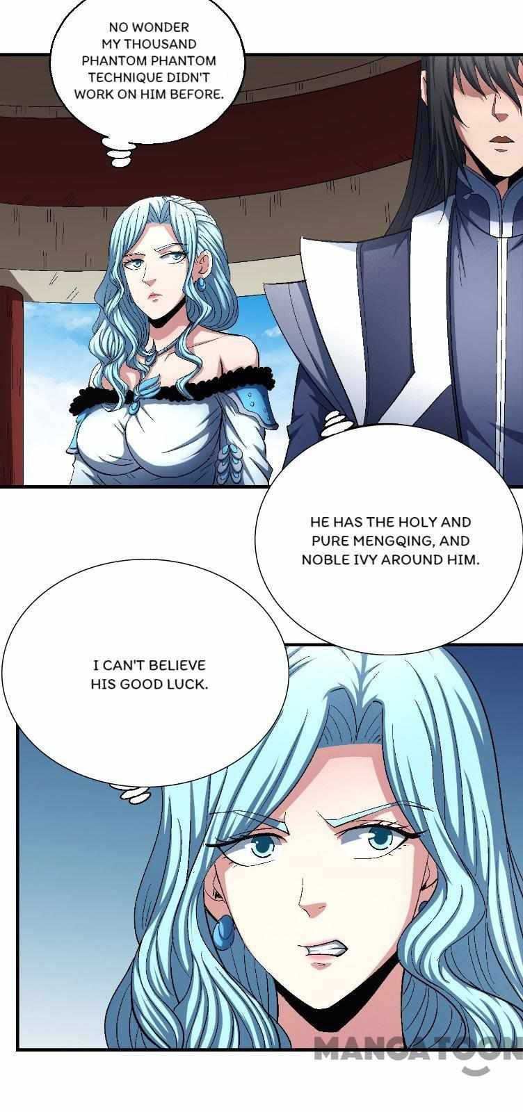 Page 5 of Chapter 428