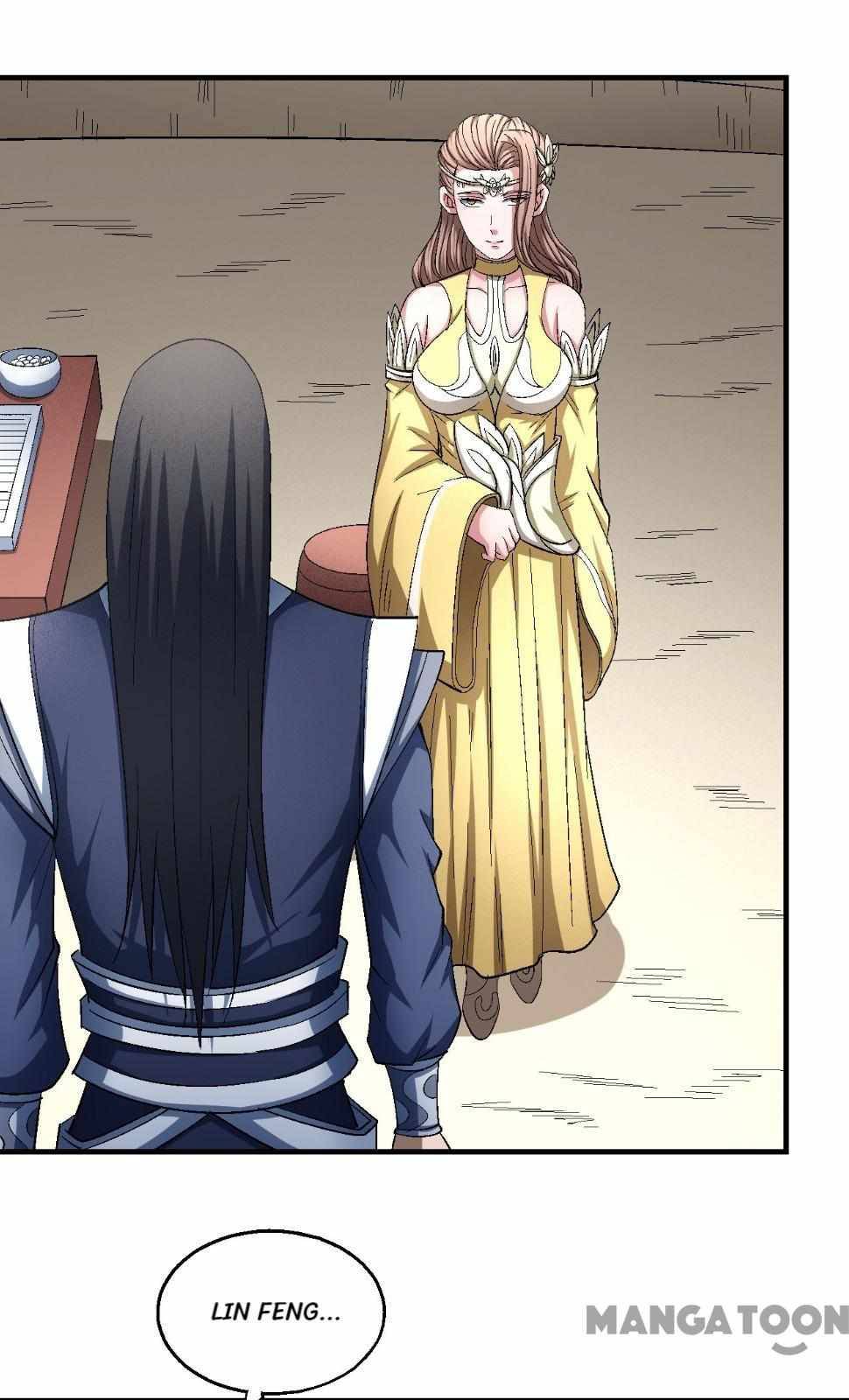 Page 6 of Chapter 428