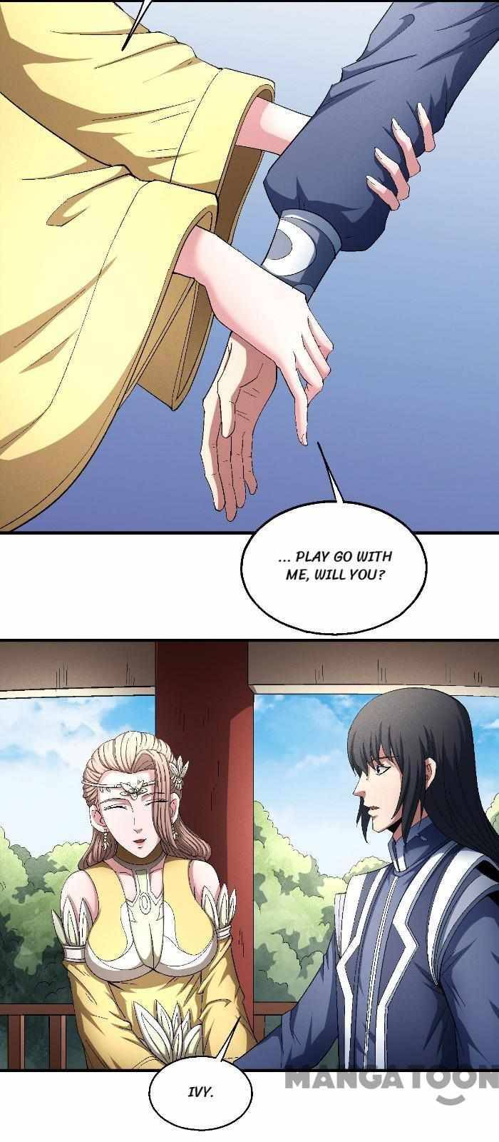 Page 7 of Chapter 428