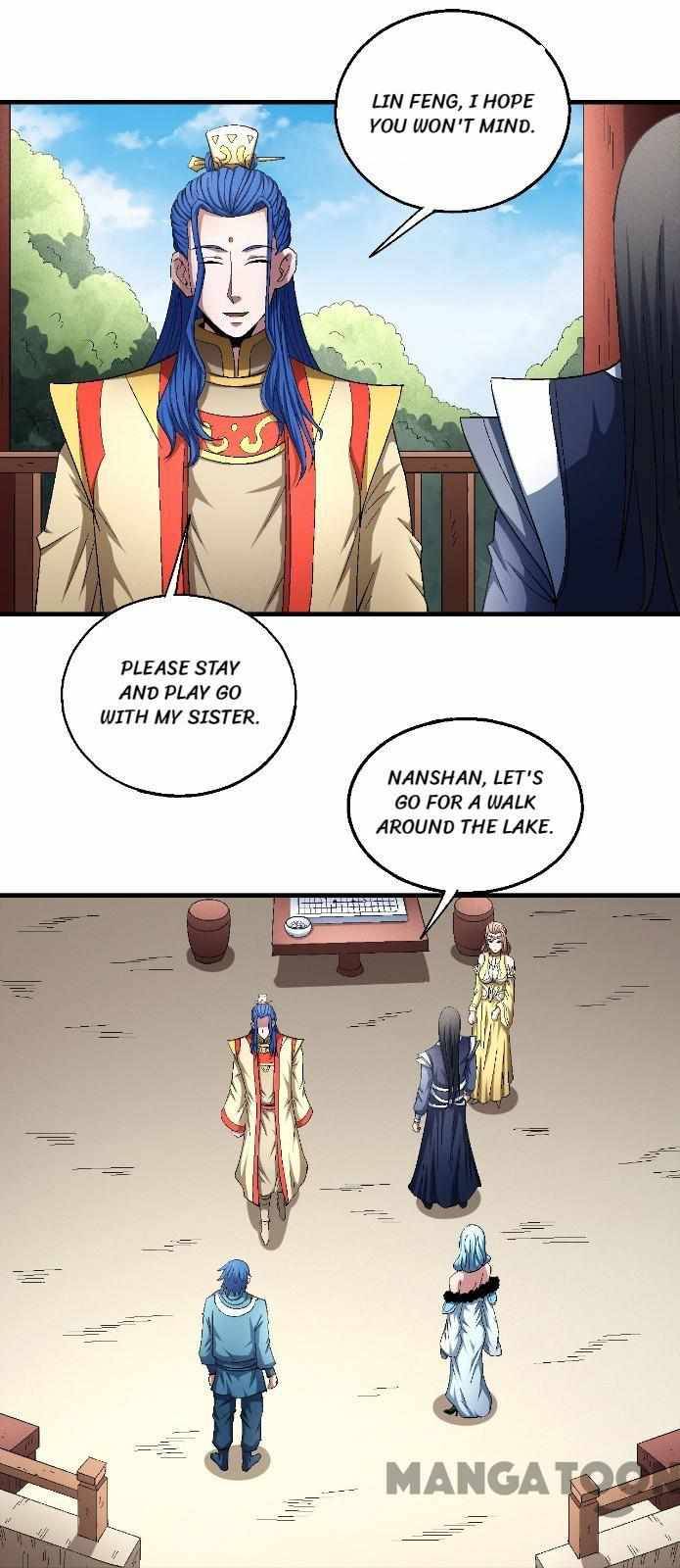 Page 8 of Chapter 428